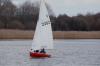 WOSC 2023_02_26 0050